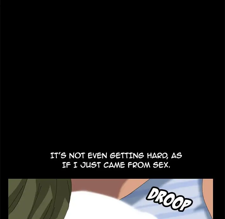 15 Minutes Chapter 11 - page 48