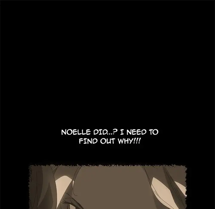 15 Minutes Chapter 11 - page 55