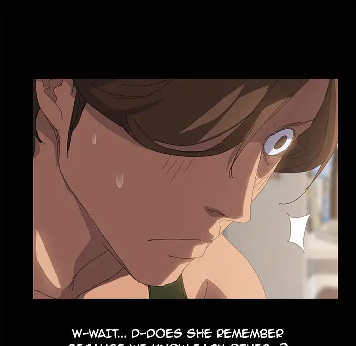 15 Minutes Chapter 11 - page 63