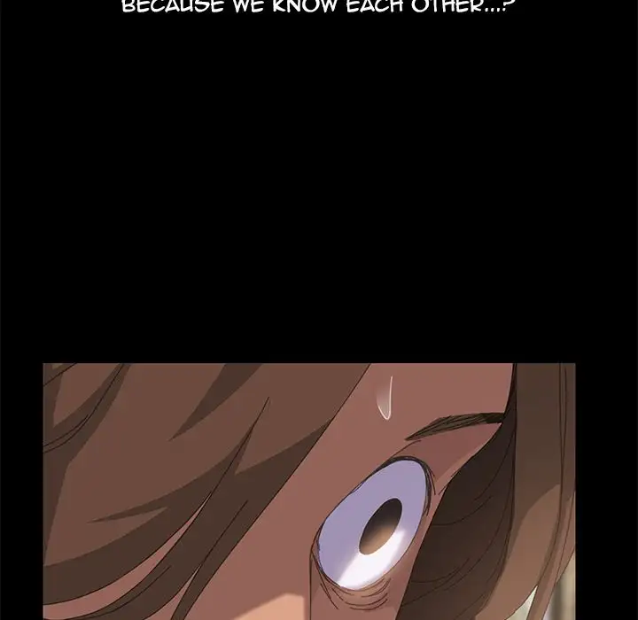 15 Minutes Chapter 11 - page 64