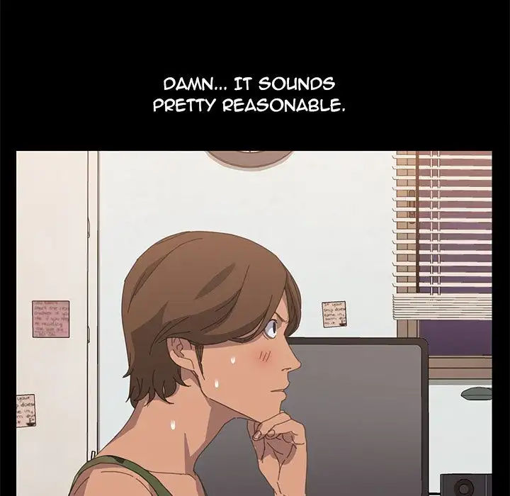 15 Minutes Chapter 11 - page 66