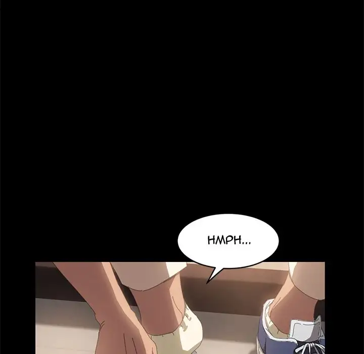 15 Minutes Chapter 11 - page 73