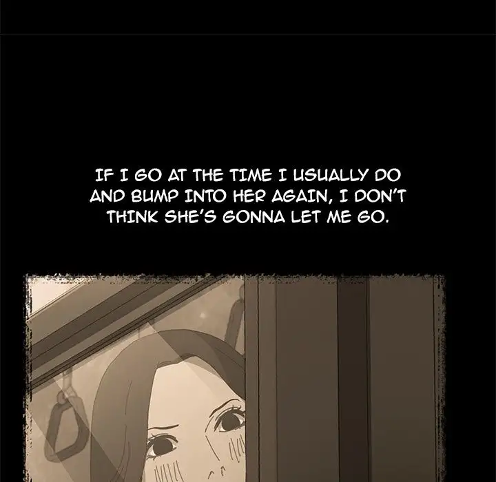 15 Minutes Chapter 11 - page 76