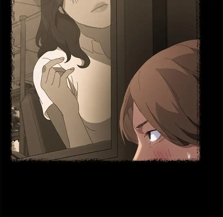 15 Minutes Chapter 11 - page 77