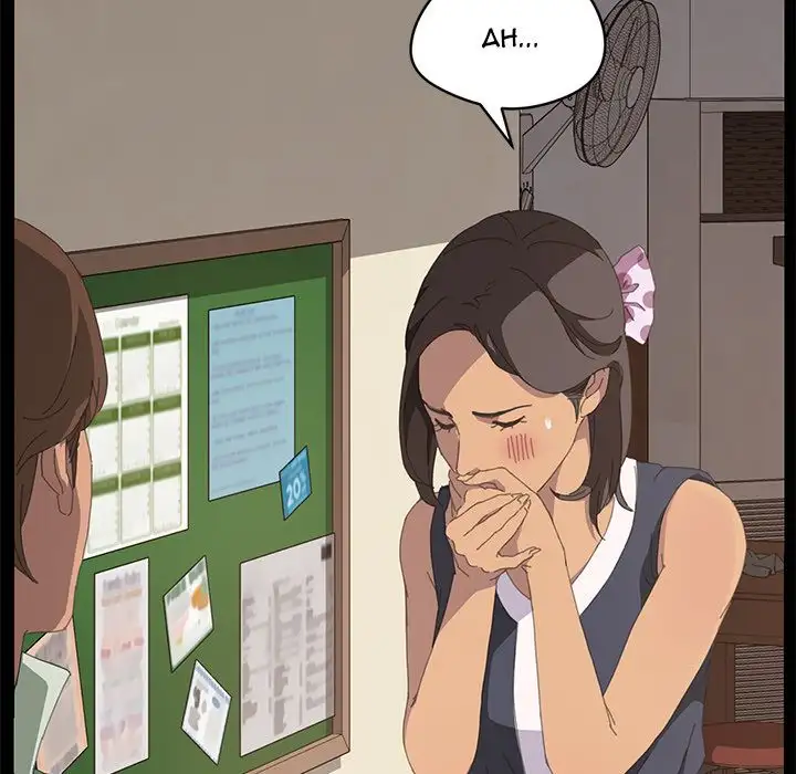 15 Minutes Chapter 11 - page 82