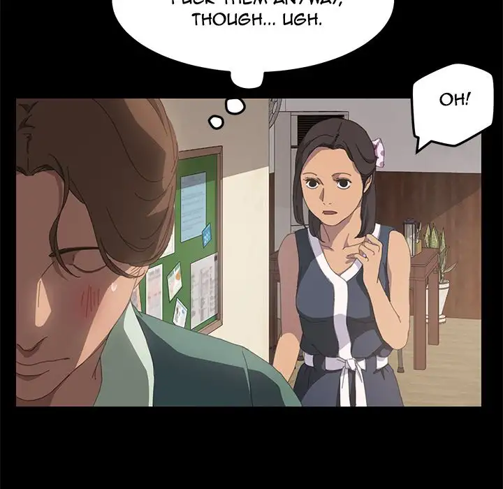 15 Minutes Chapter 11 - page 90
