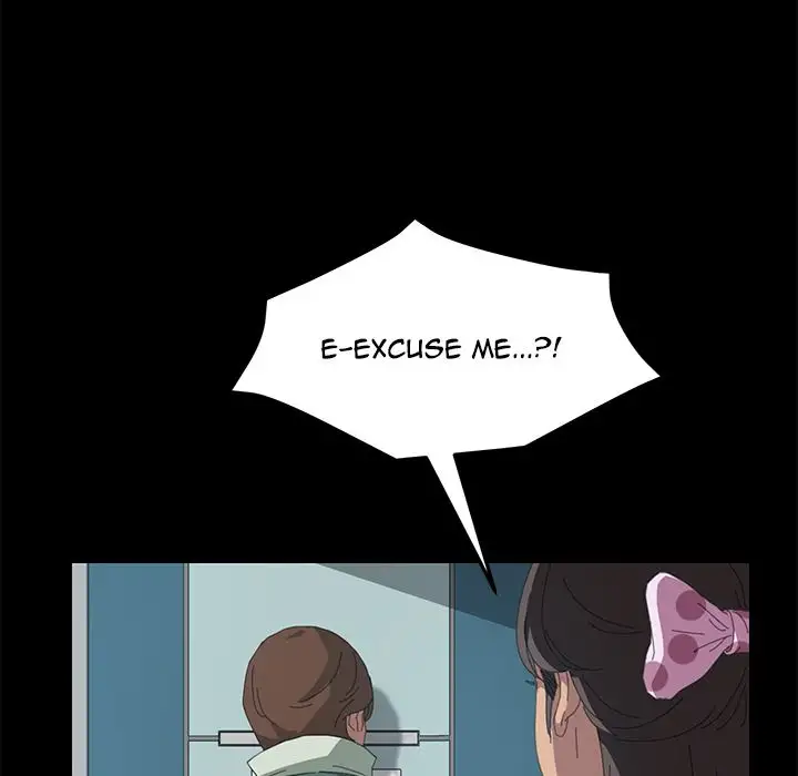 15 Minutes Chapter 11 - page 91