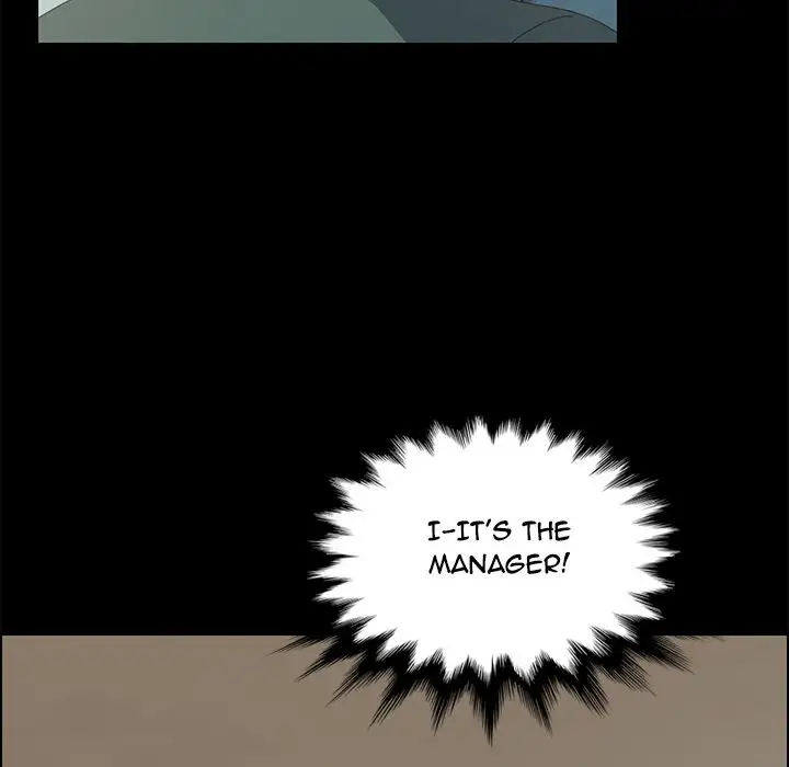 15 Minutes Chapter 11 - page 94
