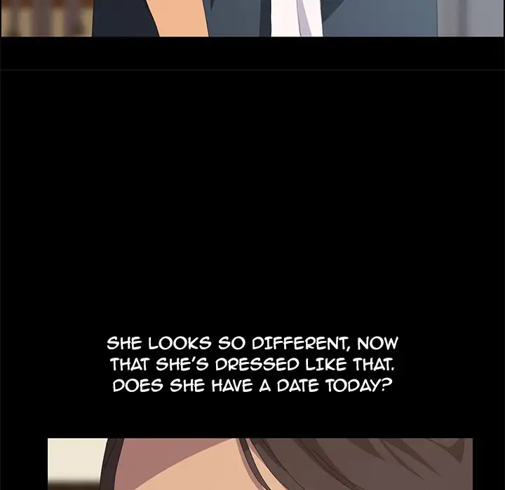 15 Minutes Chapter 11 - page 97