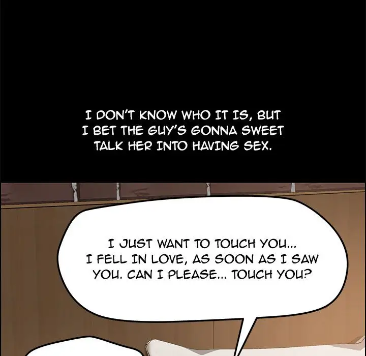 15 Minutes Chapter 11 - page 99