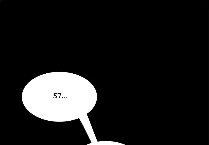 15 Minutes Chapter 12 - page 1