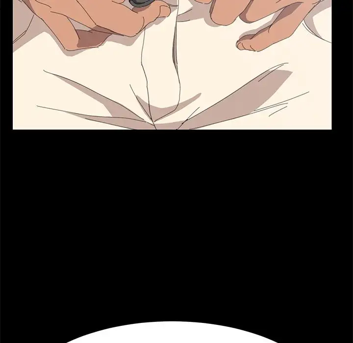 15 Minutes Chapter 12 - page 105