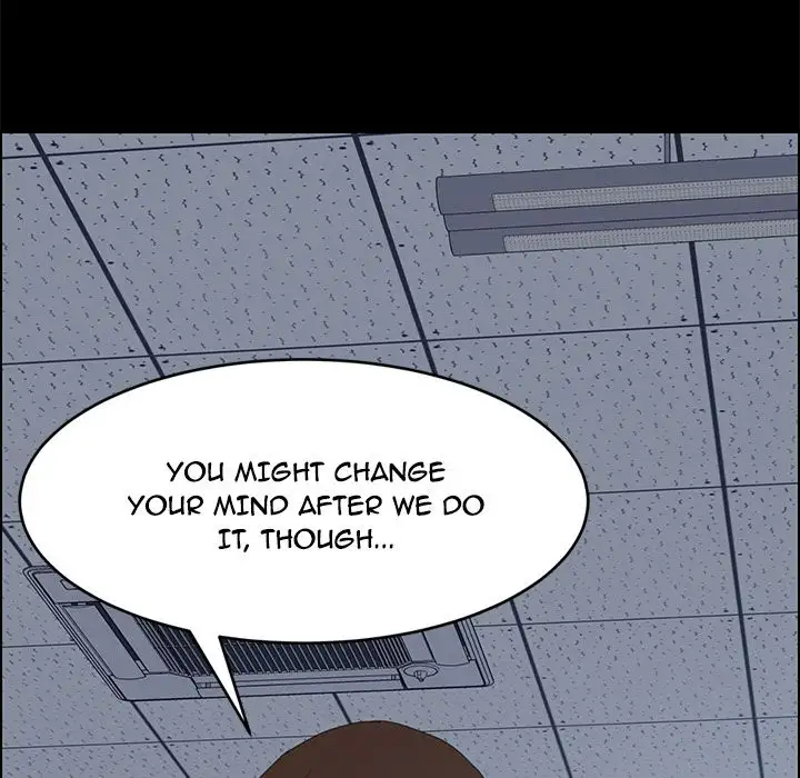 15 Minutes Chapter 12 - page 108