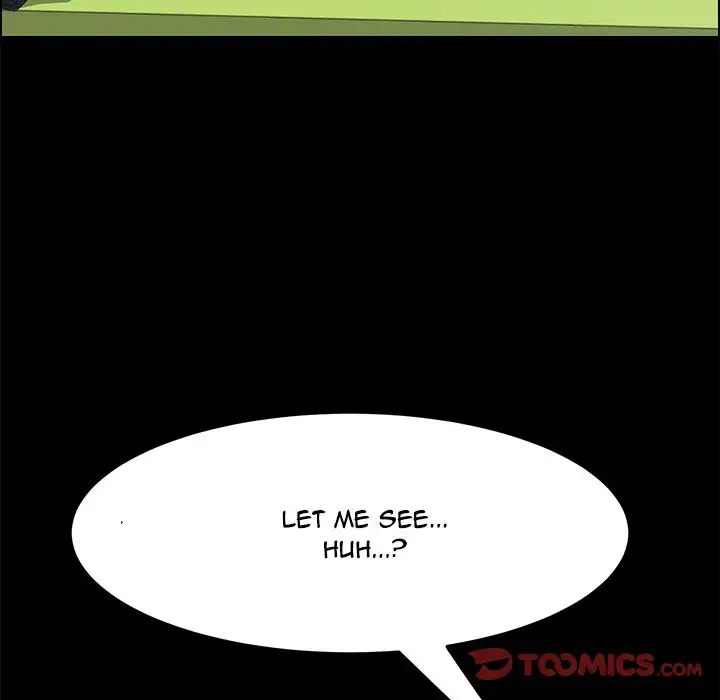 15 Minutes Chapter 12 - page 111