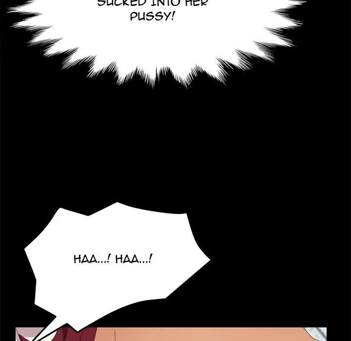 15 Minutes Chapter 12 - page 121