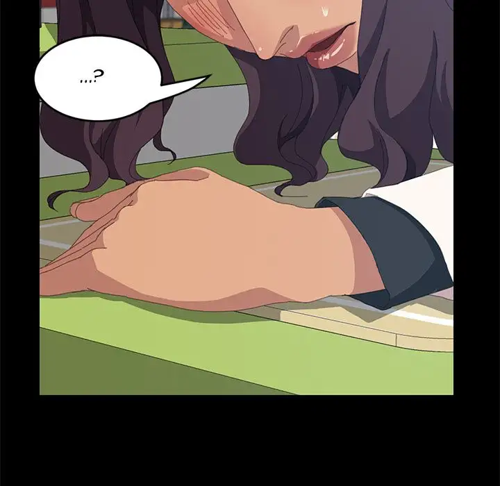 15 Minutes Chapter 12 - page 126