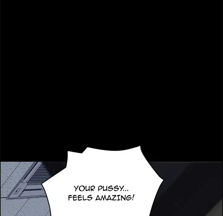 15 Minutes Chapter 12 - page 127