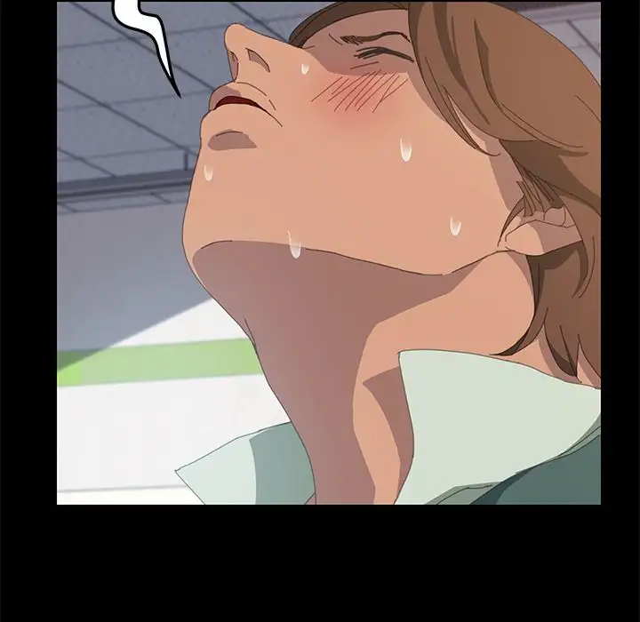 15 Minutes Chapter 12 - page 131