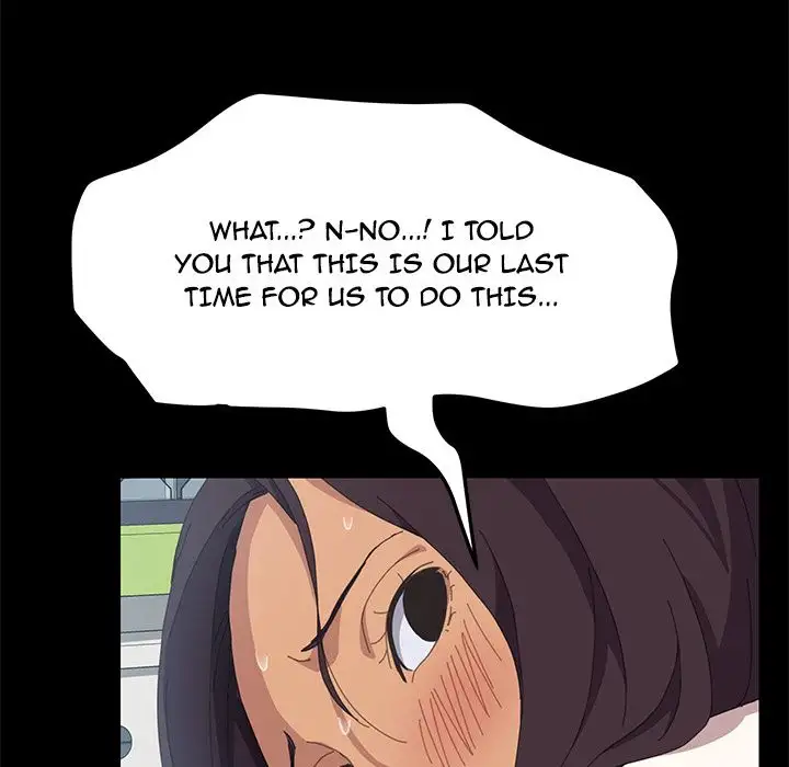15 Minutes Chapter 12 - page 132