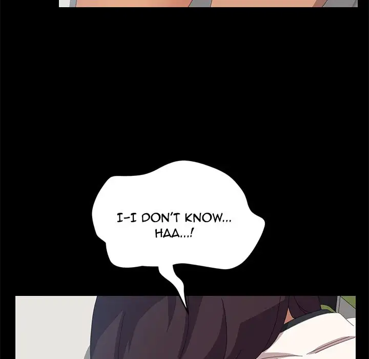 15 Minutes Chapter 12 - page 135