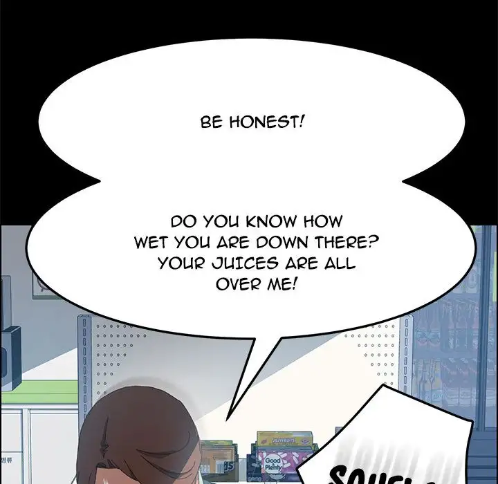 15 Minutes Chapter 12 - page 137