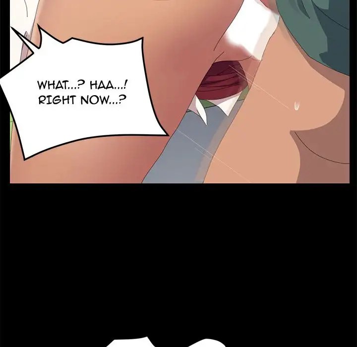 15 Minutes Chapter 12 - page 141