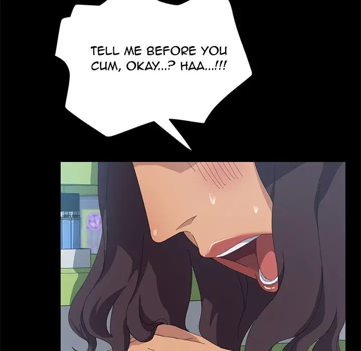 15 Minutes Chapter 12 - page 142