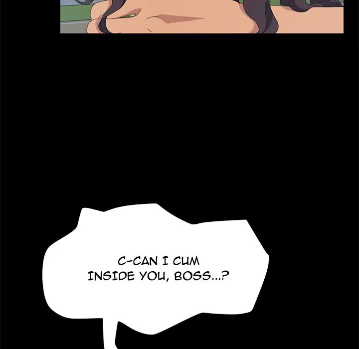 15 Minutes Chapter 12 - page 143