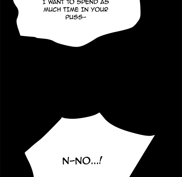 15 Minutes Chapter 12 - page 145
