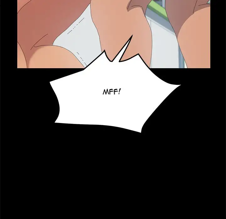 15 Minutes Chapter 12 - page 147