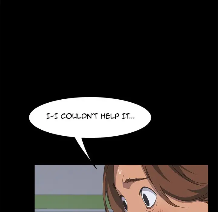 15 Minutes Chapter 12 - page 154