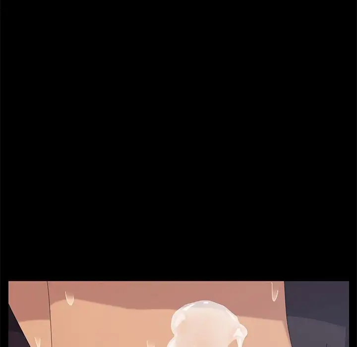 15 Minutes Chapter 12 - page 158