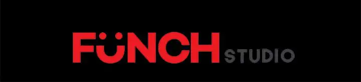 15 Minutes Chapter 12 - page 167