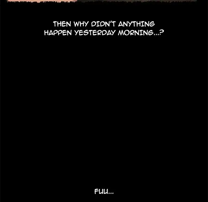 15 Minutes Chapter 12 - page 19