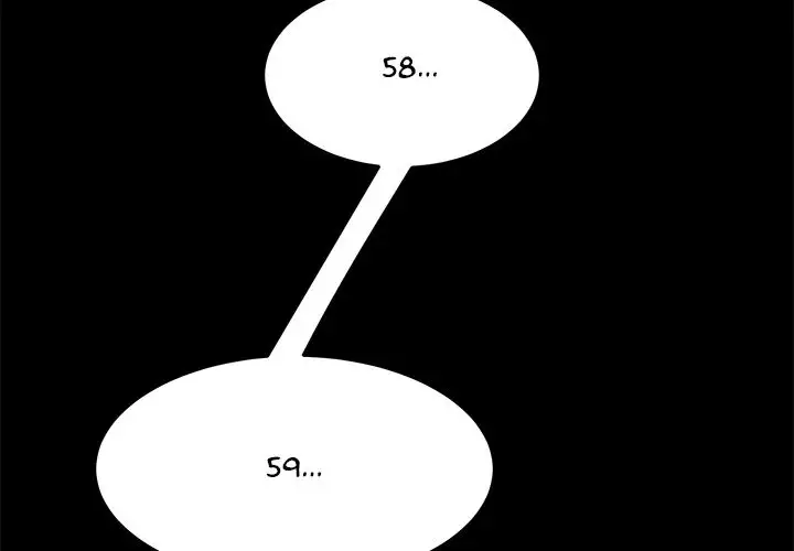 15 Minutes Chapter 12 - page 2