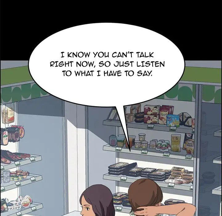 15 Minutes Chapter 12 - page 30