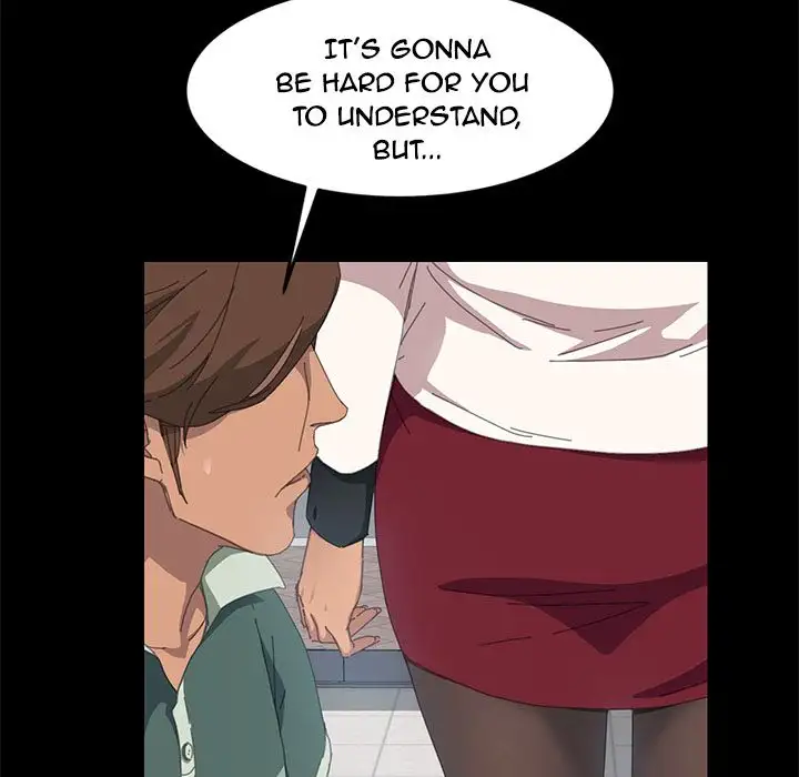 15 Minutes Chapter 12 - page 33