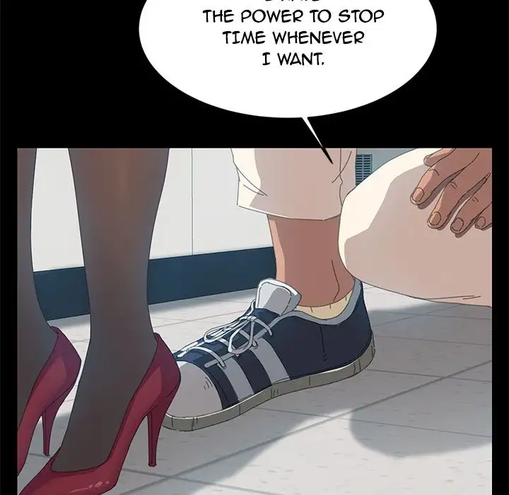 15 Minutes Chapter 12 - page 35