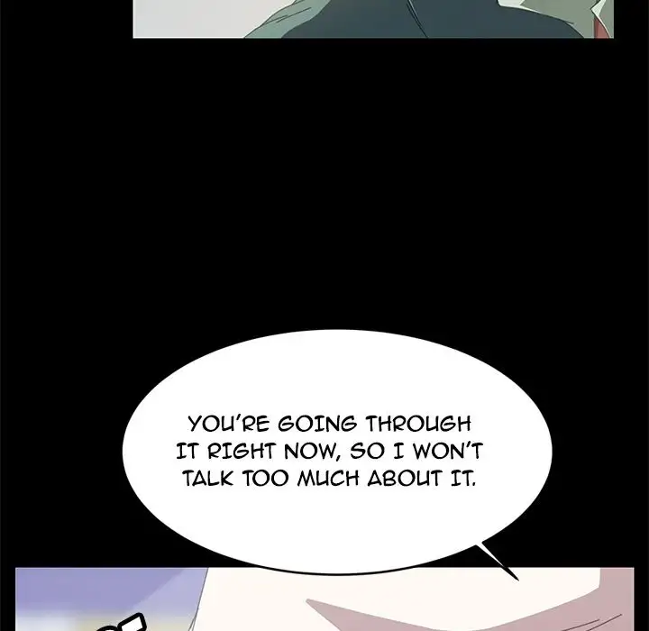 15 Minutes Chapter 12 - page 38