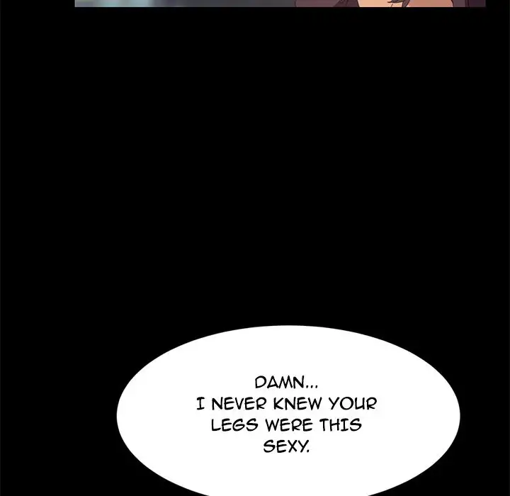 15 Minutes Chapter 12 - page 42