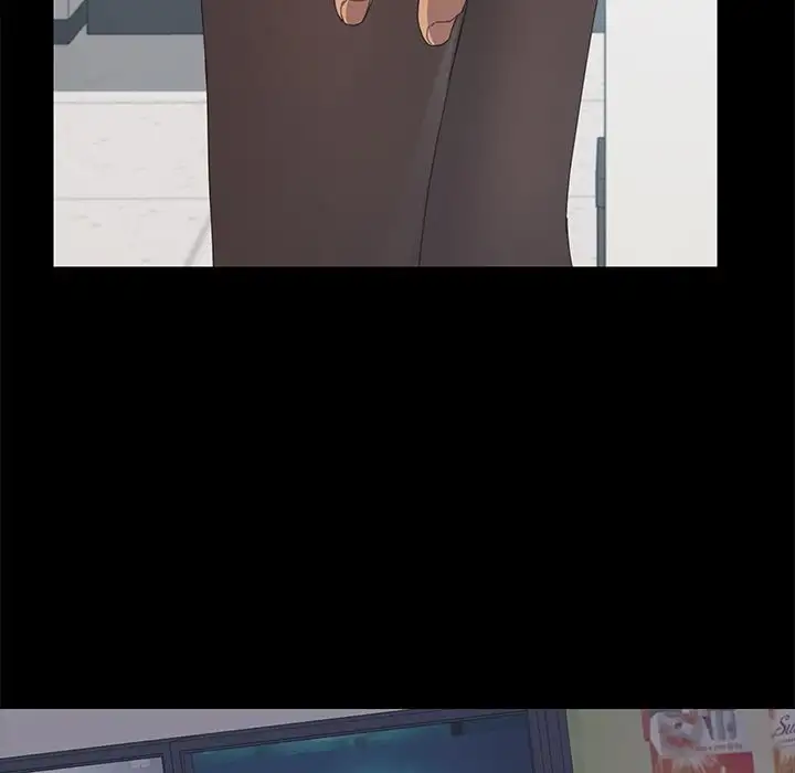 15 Minutes Chapter 12 - page 46