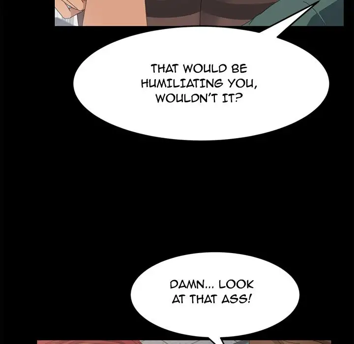15 Minutes Chapter 12 - page 55