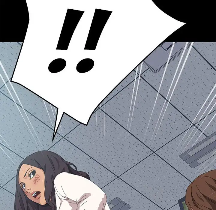 15 Minutes Chapter 12 - page 72