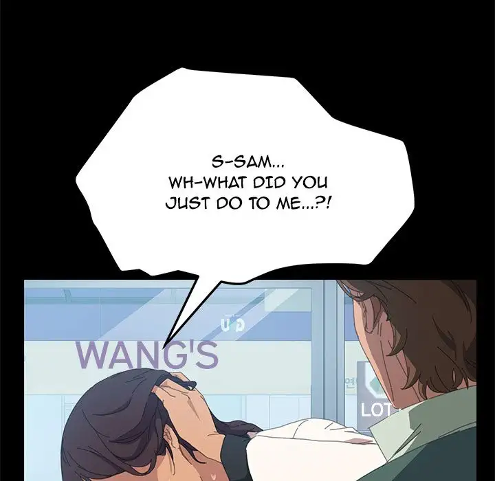 15 Minutes Chapter 12 - page 75