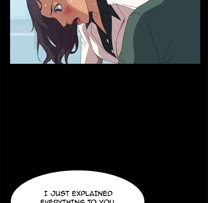 15 Minutes Chapter 12 - page 76