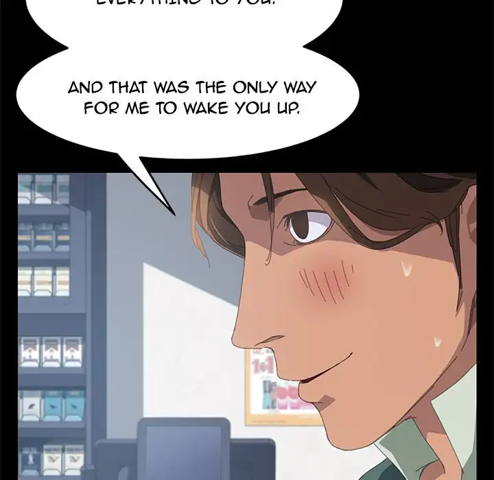 15 Minutes Chapter 12 - page 77