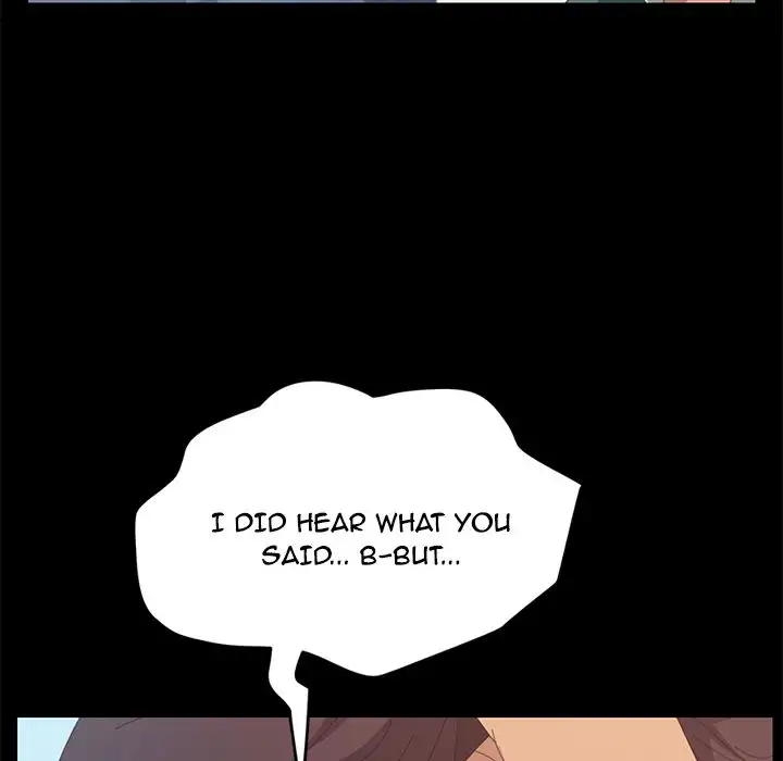 15 Minutes Chapter 12 - page 78