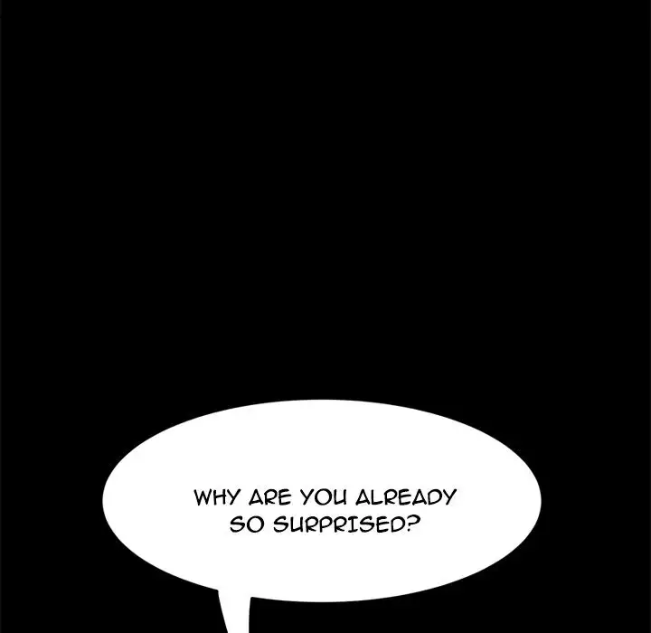15 Minutes Chapter 12 - page 80