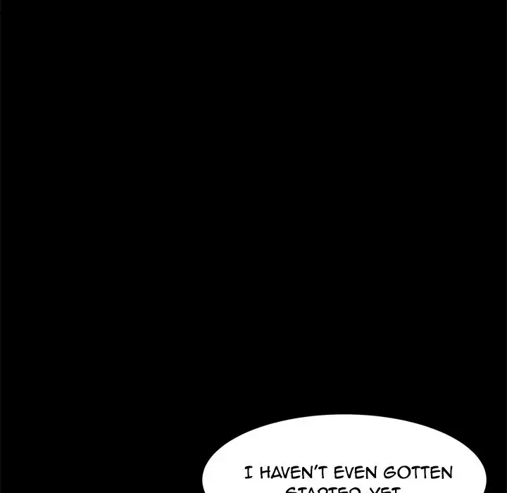 15 Minutes Chapter 12 - page 82