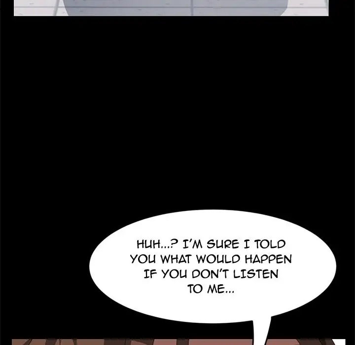 15 Minutes Chapter 12 - page 88